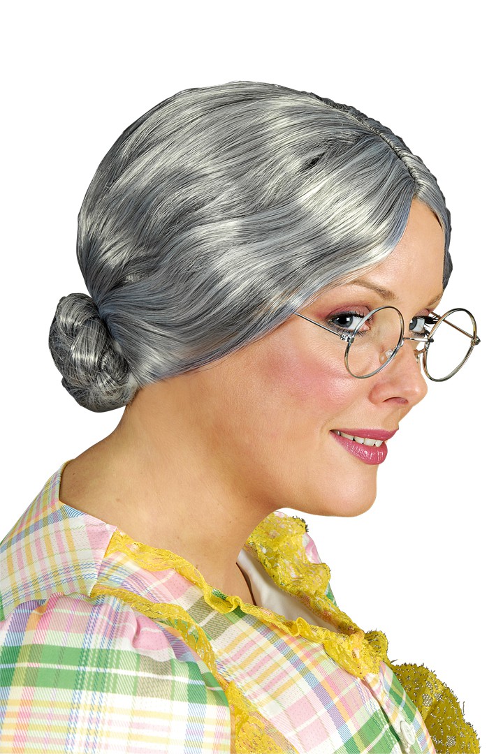 Das Shampoo vom Haarausfall in den Apotheken für die Frauen